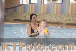 Photo 4222638