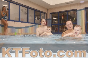 Photo 4222640