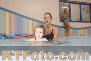 Photo 4222641