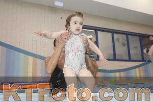 Photo 4222642