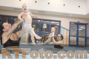 Photo 4222644