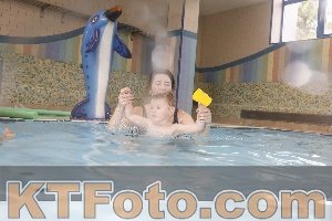 Photo 4222645