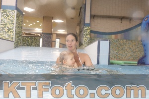 Photo 4222646