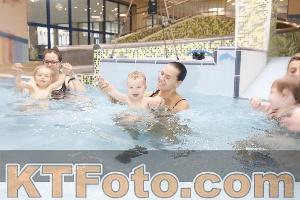 Photo 4222647