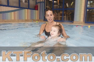 Photo 4222648
