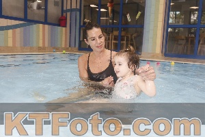 Photo 4222649