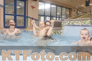 Photo 4222651