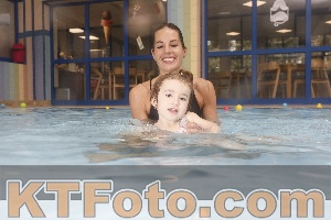 Photo 4222653