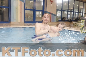Photo 4222654