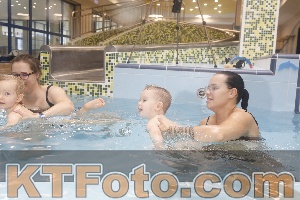 Photo 4222656