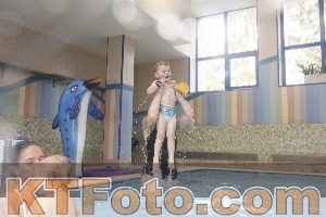 Photo 4222657