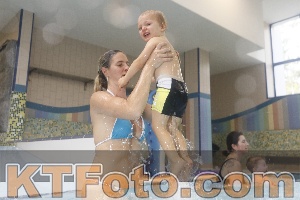 Photo 4222658