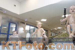 Photo 4222661