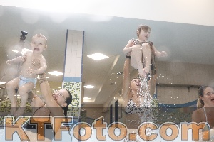 Photo 4222663