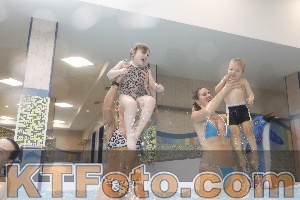 Photo 4222664