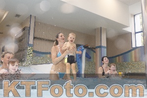 Photo 4222665
