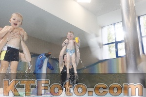 Photo 4222666
