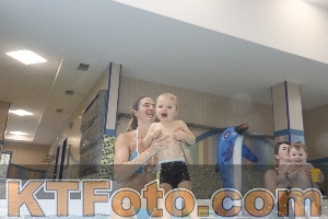 Foto 4222668