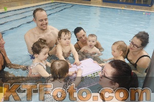 Foto 4222669