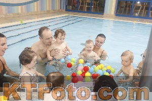 Foto 4222670