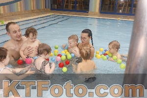 Foto 4222672