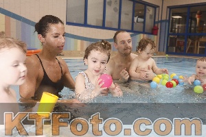 Foto 4222674