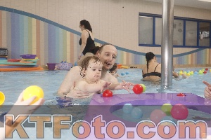 Foto 4222680