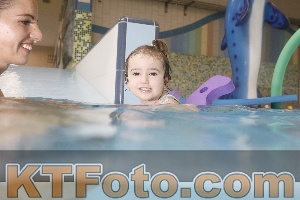 Foto 4222708