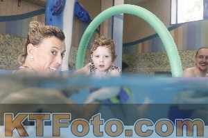 Foto 4222709