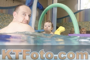 Foto 4222712