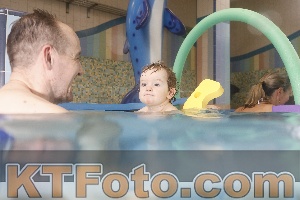 Foto 4222713