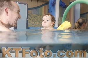 Foto 4222714