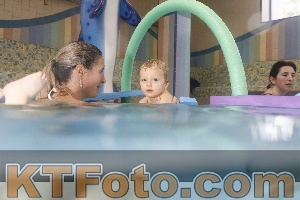 Foto 4222715