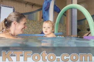 Foto 4222716