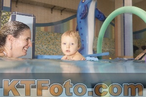 Foto 4222717