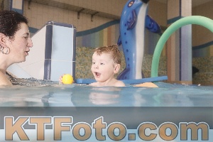 Photo 4222719