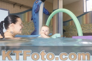 Photo 4222720