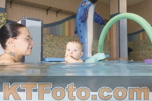 Photo 4222721