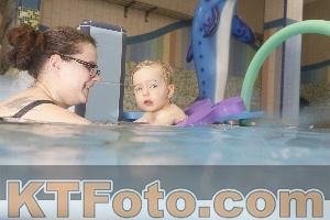 Photo 4222722