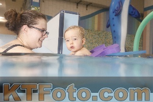Photo 4222723