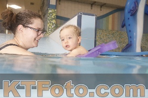 Photo 4222724