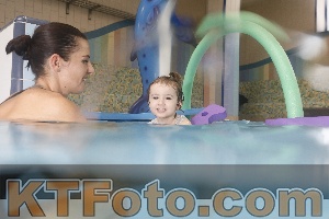 Photo 4222725