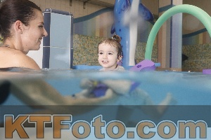 Photo 4222726