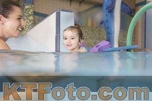 Photo 4222727