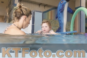 Photo 4222728