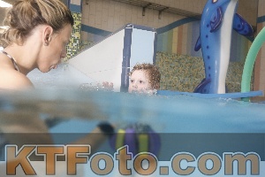 Photo 4222729