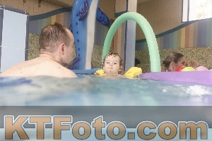 Photo 4222730