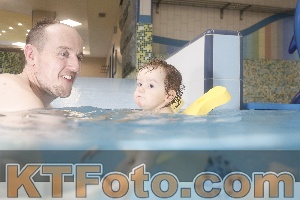 Photo 4222731