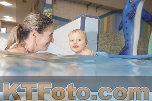 Photo 4222734