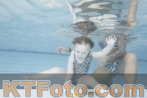 Photo 4222735